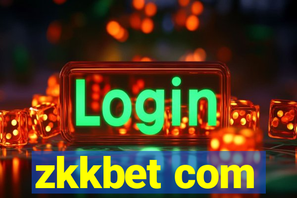zkkbet com